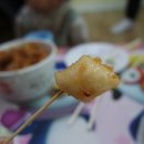 부어치킨&알통떡강정 이미지