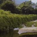 대형옹벽블록 이미지