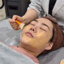 조은뷰티 | 대전에스테틱 조은테라피 영양·보습 중심으로 진행한 피부 과정 후기