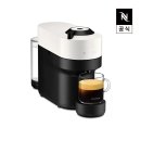 성우2농장 | 네스프레소 버츄오 팝 민트 1년 사용 후기 (캡슐 추천)