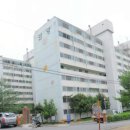 다성2공인중개사사무소 이미지