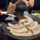 산디마을오토캠핑장 이미지