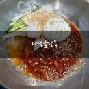 광산구-061 네이버블로그