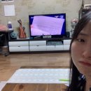 22年 06月 : 이 정도면 녹아내리는 날씨야,,