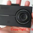 경훈카센타 이미지