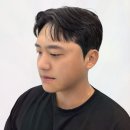 이수헤어 - 삼척시 | 이수헤어