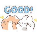 아루몽 이미지