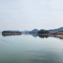 우도전망대 이미지