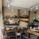 여기, 광안 | 부산 소금빵 맛집 라푀유 광안점 솔직헌 후기,여기 또갈집 인정