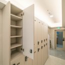 둔촌오륜약국 이미지