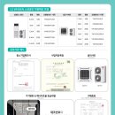 창안빌딩 이미지