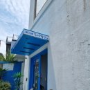 카페 오시랑 이미지