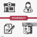 천안대학약국 이미지