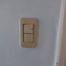 세원한아름아파트 이미지