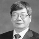 웅진치과의원 이미지