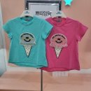 에떼소프트 이미지