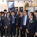 중앙동180 이미지