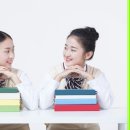 메스입시학원