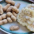 자갈치산꼼장어 이미지