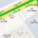 가톨릭이비인후과의원 이미지