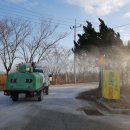 대한축산 이미지