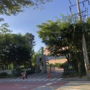 상갈중학교-상갈5단지 이미지
