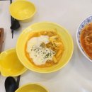 또또꼬마김밥 네이버블로그