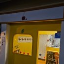 카페아는언니 이미지