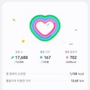 스테디커피 이미지