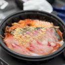 노랑통닭 광주임동점 | 기아챔피언스필드｜주차장, 좌석추천 , 먹거리 , 좌석가격🐯 야린이의 중앙테이블 j4열 시야 후기