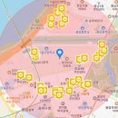 남일약국 이미지