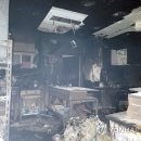 전북치과기공소 이미지