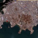 신시가지 이미지