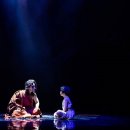 (공연) 창작뮤지컬 <광주>2 이미지