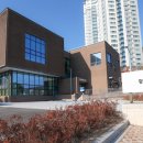 꿈빛도서관 이미지