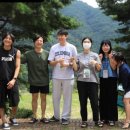 조원목장 이미지