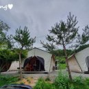 해피리버 펜션 이미지