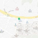 이디야커피충북대소점 이미지