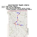 온누리감리교회 앞 이미지