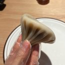 동대문 DDP 맛집 'Hvanch(환치)' 조지아 음식점 후기