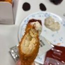 멕시카나 별내점 | 멕시카나 치필링 핫 솔직 내돈내먹 후기