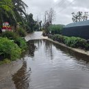 상예동-11 이미지