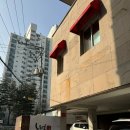 노원라테라산후조리원 | [노원 라테라 산후조리원] 2주 후기 - 식사 리뷰 위주