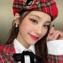 예지스토리
