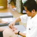 파주사암한의원 이미지