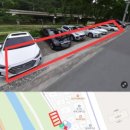 파동버섯칼국수 | 대구 파동 맛집 - 수성옥 샤브칼국수와 코다리찜 수성못본점 후기, 메뉴, 주차장