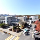 송산노래연습장 동행미디어 시대