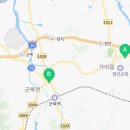 군북치안센타 이미지