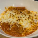 회먹는돼지 | 군산 산북동 맛집 회먹는돼지: 회와 고기를 한 번에! 가성비 최고 스끼다시 코스 후기 🐟🐖