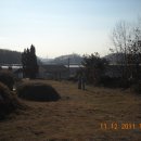 심희수 교지 및 묘 이미지